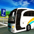 长途客车3D模拟器游戏