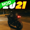 摩托之旅2021安卓版游戏v1.1.9