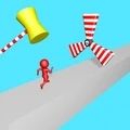 有趣的跑酷3D安卓版