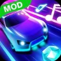 音乐漂移游戏安卓版v1.3.9