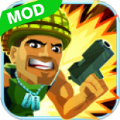 致命枪战游戏安卓版v10
