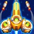 合并大炮射击游戏