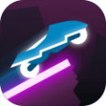 光影骑士游戏安卓版v1.5.4