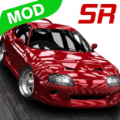 弯道飞车游戏安卓版v1.5.7