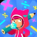 MathRunner游戏