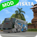 土耳其小巴游戏手机版(含数据包)v1.6.4