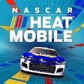 职业NASCAR车手游戏