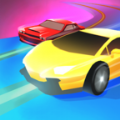 老虎车3D游戏