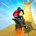 登山极限摩托3免费版