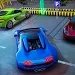 完美3D停车2021游戏安卓版v1.0