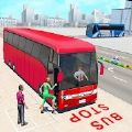 无忧的长途驾驶游戏