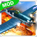 二战空战王牌飞行员游戏安卓版v1.15.001