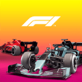 F1Clash游戏