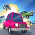 疯狂汽车队游戏安卓版v1.6.6
