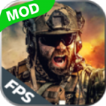 死亡使命游戏安卓版(含数据包)v206