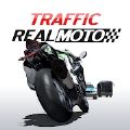 RealMotoTraffic游戏