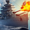 二战军舰游戏单机安卓版v1.693