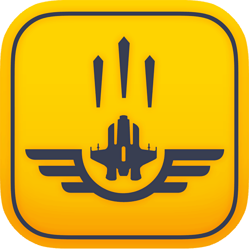 傲气雄鹰2014安卓官网版V1.41