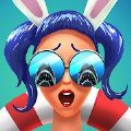 抢救女孩秀游戏安卓版v1.0.0