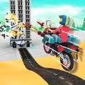DemolishHill3D游戏安卓版v0.2