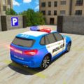 停车场3D大师游戏安卓版v0.2