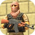 打击盒沙盒和射击版安卓版v1.4.6