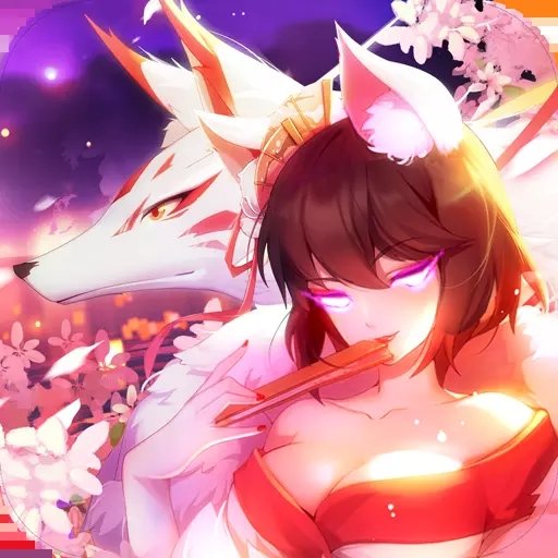 天姬变最新版