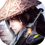 九州仙侠传免费版