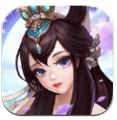 九州仙侠剑神