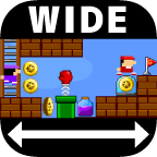 PicoWIDE