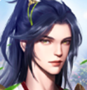 凌霄封神传手机版