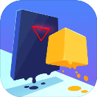 Jelly Run