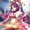 天魔录手游