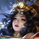 紫府苍穹正版