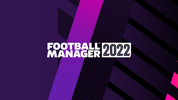 足球经理2022医疗团队怎么用 使用心得分享