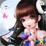 绝地莽荒正式版