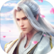 九州仙侠记正式版
