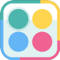 Color Edge