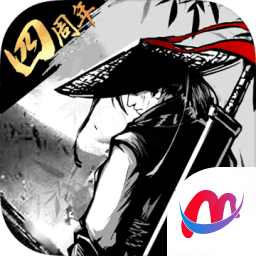 放置江湖修改版吾爱修改2022最新版