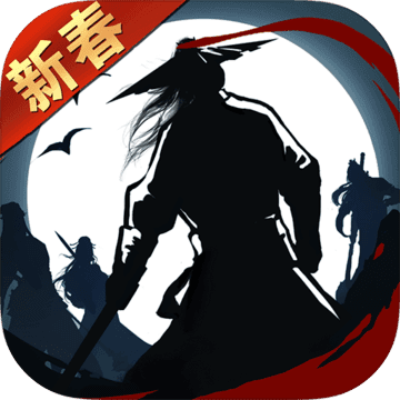 放置江湖修改版下载最新版2022最新版