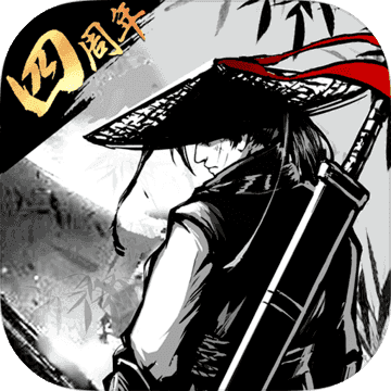 放置江湖修改版吾爱修改2022安卓版