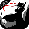 放置江湖修改版免内购2022安卓版