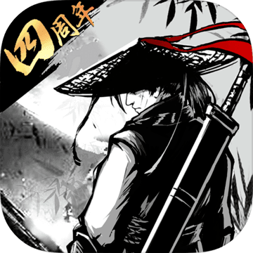 放置江湖修改版下载最新版2022安卓版