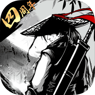 放置江湖修改版2022安卓版