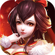 剑侠传奇修改版下载2022新版