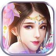 修仙世界修改版下载2022新版