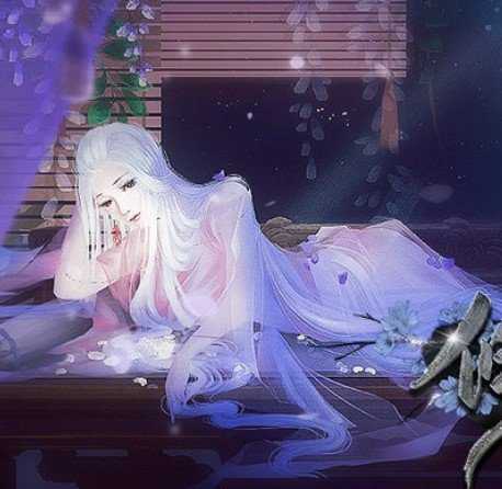 修仙纪事修改版2022新版
