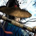 江湖风云录折相思版2022新版
