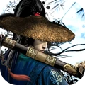 江湖风云录修改版2022新版