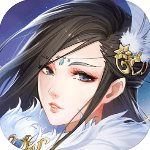 一剑断念修改版下载2022新版